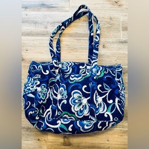 Vera Bradley Bag